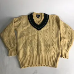 2025年最新】ラルフローレン チルデンの人気アイテム - メルカリ