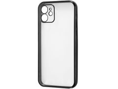 Item thumbnail for item 6b868276-fef4-4a9b-8bf3-d1859ef65345