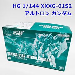 phenix - Phenix フェニックス ジュニア スキーパンツ サイズ16 ダークグレー EJ55317 スポーツ R2507-246 phenix - Phenix フェニックス ジュニア スキーパンツ サイズ16