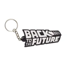 2025年最新】バックトゥーザフューチャー キーホルダーの人気