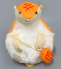 2025年最新】吸血鬼すぐ死ぬ ジョン ぬいぐるみの人気アイテム - メルカリ