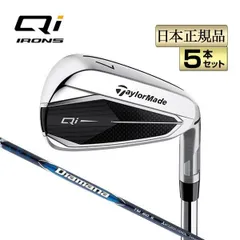 2024年最新】5：TaylorMadeの人気アイテム - メルカリ