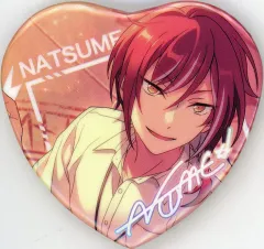 2025年最新】願望缶バッジの人気アイテム - メルカリ