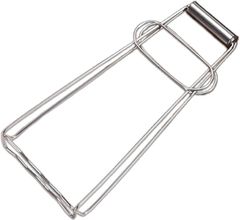 Item thumbnail for item 623b2e2a-6b70-4bfc-af30-9850a7e96b2b