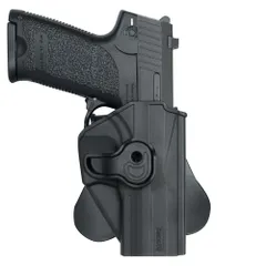 2025年最新】usp ホルスターの人気アイテム - メルカリ