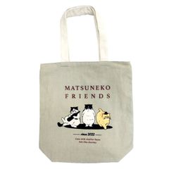 SHUNSUKE F·MARINOS トートバッグ(中村俊輔選手) - メルカリ