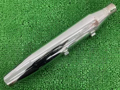 xl1200x 純正マフラー　2021年式　美品　スポーツスター 2025年最新】Yahoo!オークション -xl1200x マフラー 純正の中古