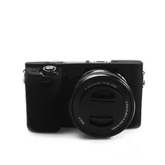 Sony a6300 フルセット、大特価セール！ sony a6300」の人気商品一覧 | 安い商品を通販サイトから探す
