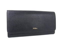 Item thumbnail for item 9bed0cec-49ff-4704-b5fe-7706f27c8313