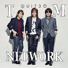2025年最新】tm network dvdの人気アイテム - メルカリ