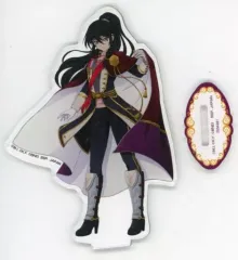 2025年最新】テイルズ オブ ベルセリア ベルベット・クラウの