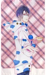 2026年最新】LUV∞LUV pillow timeの人気アイテム - メルカリ
