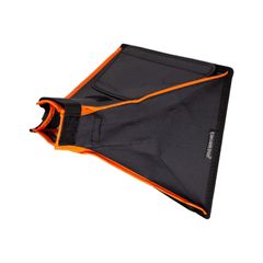 Item thumbnail for item 9ef28d6a-01ba-4b02-948e-bfba46bfc292