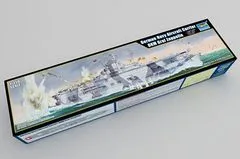 Ts system 宮川武 艦これ グラーフ　ツェッペリン ガレージキット Amazon.co.jp: WF2024S T's system 宮川武 水着フリーナ 原神