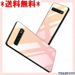 2024年最新】GALAXY S10+専用 ハイブリッドケースの人気アイテム