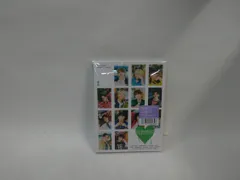 seventeen /消費期限【CD】状態：非良