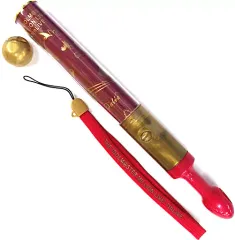 【まとめ売り】ミリオンライブ UNI-ON@IR!!!! ペンライトセット 2025年最新】ミリオンライブ ペンライトの人気アイテム - メルカリ