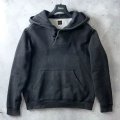 2025年最新】THE UNION メンズ パーカーの人気アイテム - メルカリ