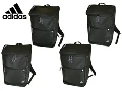adidas アディダス リュックサック 通学に B4サイズ PC15.6インチ対応 68252 ace63