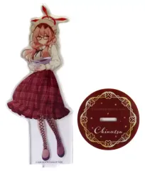 2025年最新】火宮チナツの人気アイテム - メルカリ