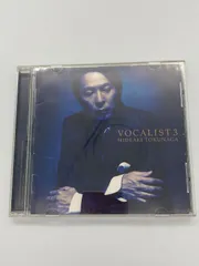 2025年最新】徳永英明 最後の言い訳 レコードの人気アイテム - メルカリ 2025年最新】徳永英明 最後の言い訳 レコードの人気アイテム - メルカリ