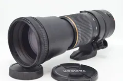 2025年最新】200-500 タムロンの人気アイテム - メルカリ