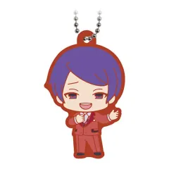 2025年最新】東京グール月山習の人気アイテム - メルカリ