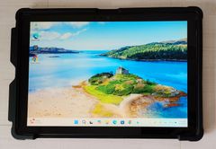 Surface Pro6