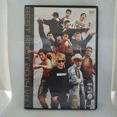 ほんとうにあった怖い話 第七夜 輪廻 レンタル専用 中古 DVD