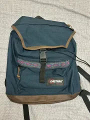 EASTPAK メッセンジャーバッグ 黒　USA製　古着　ヴィンテージ　90s Yahoo!オークション -「イーストパック usa製」の落札相場・落札価格
