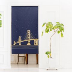 Item thumbnail for item 2da0be62-dc35-460d-b8ce-aefdbcf974d8