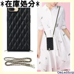 人気_Z002 iPhoneSE 2世代 2020 /iPhoneSE ケース アイフォン SE3 ケース ストラップ 金属チェーンン iphonese3 スマホケース 付きの専属ストラップ同梱なのでファスナースタイル iphone se - ブラック 437