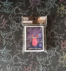 2025年最新】ポケモンカード 韓国 バイオレットの人気アイテム - メルカリ