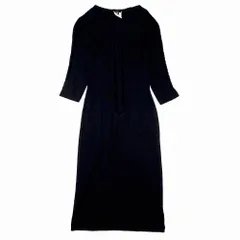 【新品】【40】VERSUS♡ヴェルサーチ ドレスワンピース レディース 楽天市場】ヴェルサーチ VERSACE ワンピース ドレス レディース