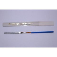 Item thumbnail for item 1dd47a78-54ca-4874-bbc5-ef8e7f795ede