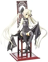 春日野穹 China Dress Style 1/7 完成フィギュア アルター 春日野 穹 -China Dress Style- | ALTER