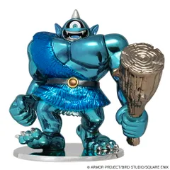 2025年最新】メタリックモンスターズギャラリー30の人気アイテム