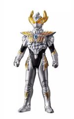 【中古】フィギュア ウルトラマンタイガ フォトンアース 「ウルトラマンタイガ」 ウルトラヒーローシリーズ68