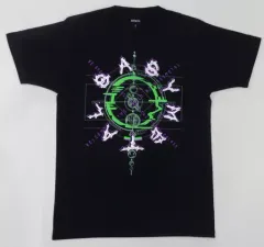 BABYL 「LEGEND-MM」TシャツM Yahoo!オークション -「babymetal legend tシャツ」の落札相場