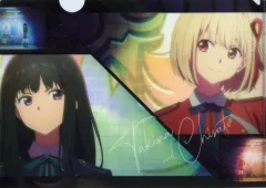 2025年最新】井ノ上たきな ppの人気アイテム - メルカリ