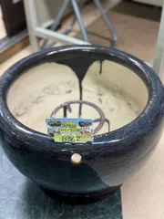 2026年最新】火鉢 メダカの人気アイテム - メルカリ