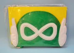 関ジャニ∞ 08年 ∞だよ! 全員集合 大倉忠義 レンジャーパスケース