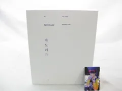 2023年最新】bts memories of 2017 dvd 日本語字幕の人気アイテム