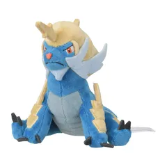 2025年最新】ポケモンセンター ダイケンキ ぬいぐるみの人気