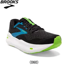 2025年最新】Brooks ghost maxの人気アイテム - メルカリ