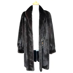 2025年最新】前田毛皮の人気アイテム - メルカリ