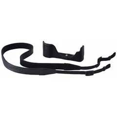 2026年最新】dmw-bcskの人気アイテム - メルカリ