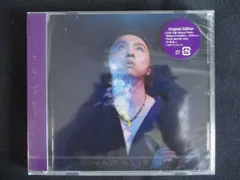2025年最新】堂本剛cdの人気アイテム - メルカリ