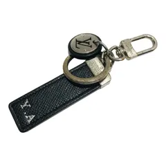 ルイ・ヴィトン Louis Vuitton M00033/CX1116 ウィメンズ すべてのバッグ | ルイ・ヴィトン 公式サイト - ハイ