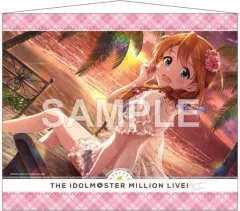 2026年最新】ミリオンライブ ポスターの人気アイテム - メルカリ